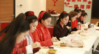 济宁婚姻家庭律师咨询服务指南