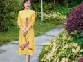 出轨与离婚赔偿，法律、心理与社会视角的解读