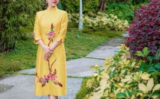 交通事故起诉全指南，流程、时间与注意事项