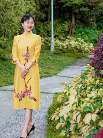 吕梁婚姻家庭律师，专业法律援助与咨询服务