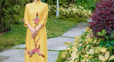 吕梁婚姻家庭律师，专业法律援助与咨询服务