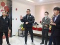 律师调查取证权，法律框架、实践挑战与权益保障