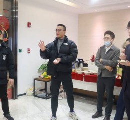 东营婚姻案件律师法律咨询，专业服务与可靠选择