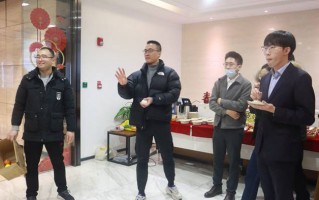 律师调查取证权，法律框架、实践挑战与权益保障