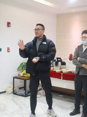 东营婚姻案件律师法律咨询，专业服务与可靠选择