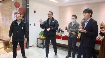 东营婚姻案件律师法律咨询，专业服务与可靠选择