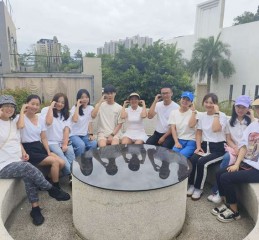 泰州婚姻案件律师法律咨询，专业与服务的双重保障