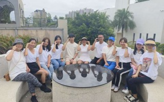 全方位解析，如何有效利用网上法律咨询服务？