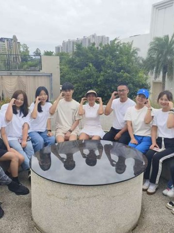 石家庄婚姻家庭法律咨询，专业服务与咨询热线