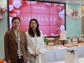 律师调查取证申请书范本