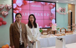 全天候法律咨询，解答您的法律疑惑