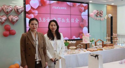 咸宁婚姻案件律师法律咨询，专业、可靠与高效选择指南