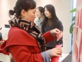 律师调查取证申请书撰写指南及实务分析