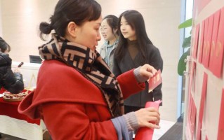 深入解析，律师网络咨询服务的多维度优势与实践应用