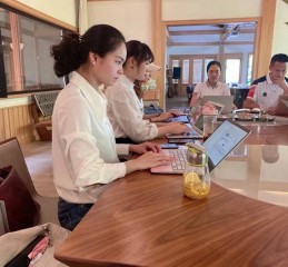 神农架婚姻家庭法律服务，律师联系方式与服务内容详解