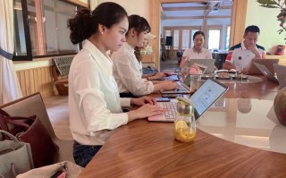 成都律师所，法律服务的地域特色与发展趋势
