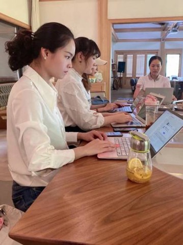 神农架婚姻家庭法律服务，律师联系方式与服务内容详解