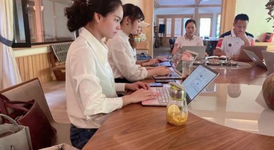 神农架婚姻家庭法律服务，律师联系方式与服务内容详解