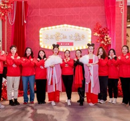 淮北婚姻案件律师法律咨询指南，选择靠谱的律师事务所