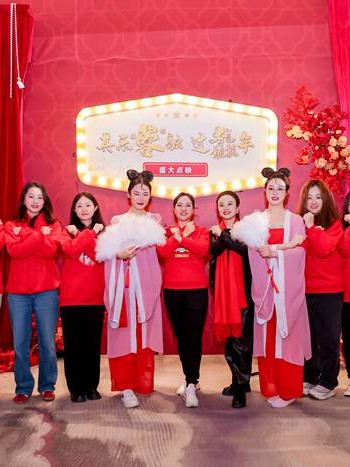 淮北婚姻案件律师法律咨询指南，选择靠谱的律师事务所