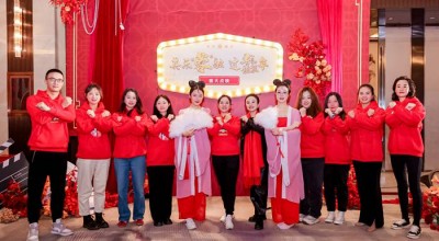 淮北婚姻案件律师法律咨询指南，选择靠谱的律师事务所