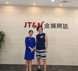 湖南婚姻家庭纠纷律师咨询电话及法律咨询服务