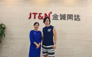 成都锦江区法律咨询，全方位解读法律服务