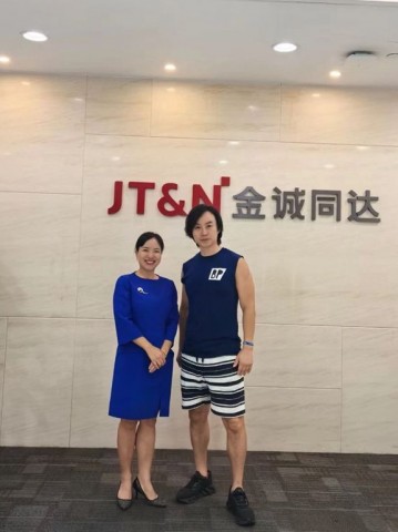 宝鸡婚姻家庭律师联系方式与服务概览