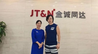 宝鸡婚姻家庭律师联系方式与服务概览