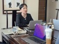法庭上的守护者，著名刑事律师的非凡之路