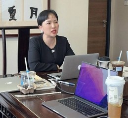 湖南婚姻案件律师法律咨询指南，如何挑选靠谱的律师