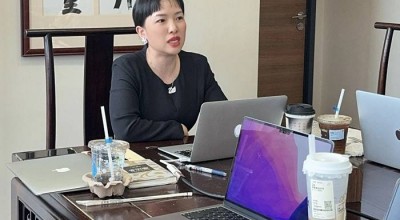 湖南婚姻案件律师法律咨询指南，如何挑选靠谱的律师