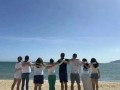 离婚律师收费标准一览表