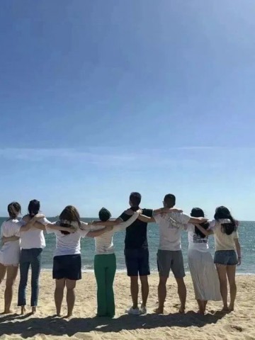 贵州婚姻案件律师法律咨询，专业与信赖的保障