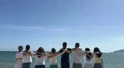 贵州婚姻案件律师法律咨询，专业与信赖的保障