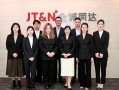 家庭婚姻纠纷中的法律解读与解决策略
