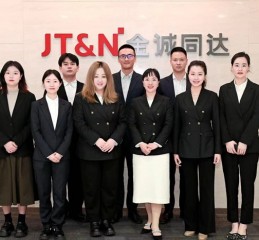 沧州婚姻家庭律师事务所咨询服务全面解析