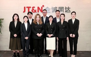 法律咨询律师，为您的权益保驾护航