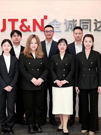 沧州婚姻家庭律师事务所咨询服务全面解析