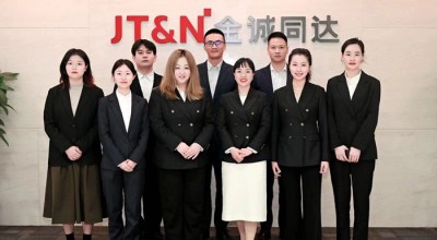 沧州婚姻家庭律师事务所咨询服务全面解析