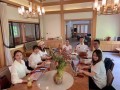 离婚请律师的费用解析