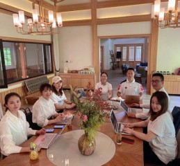 绍兴婚姻家庭律师专业服务与联系方式