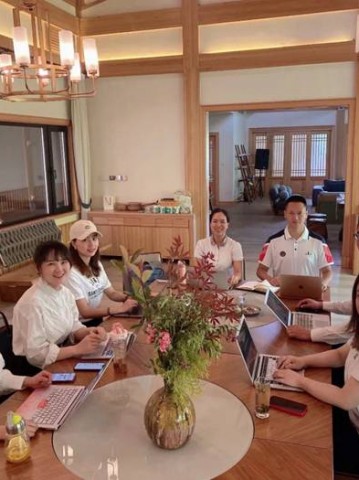 全面解析，如何找到合适的律师进行法律咨询
