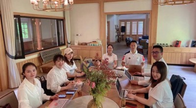 绍兴婚姻家庭律师专业服务与联系方式