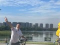 离婚财产分割，全方位解读与实用指南