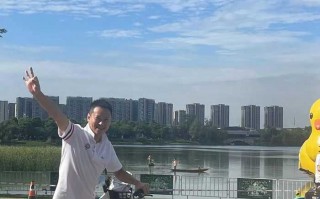 全面解析法律咨询，如何高效利用法律服务