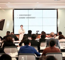 山西婚姻案件律师法律咨询，专业与信任的选择