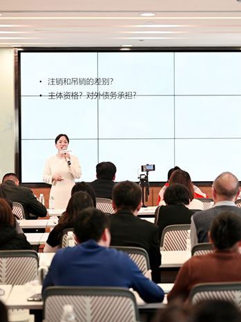 山西婚姻案件律师法律咨询，专业与信任的选择