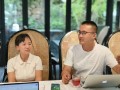 婚姻法律援助，离婚律师免费咨询热线详解