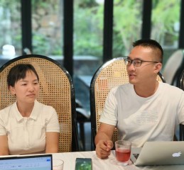 龙岩地区婚姻案件律师法律咨询服务指南